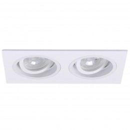 ARTE LAMP TARF A2178PL-2WH