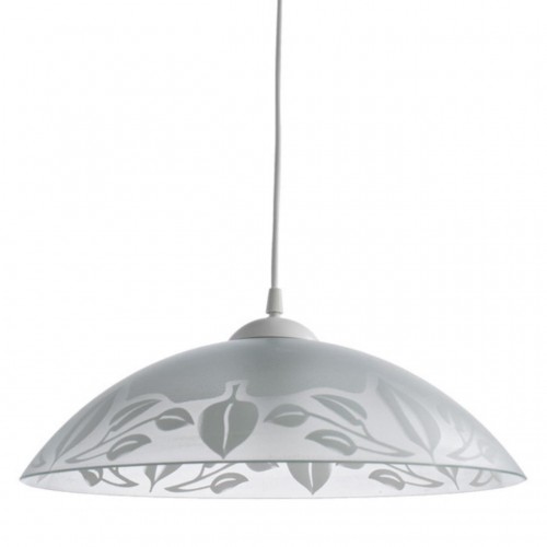 ARTE LAMP CUCINA A4020SP-1WH