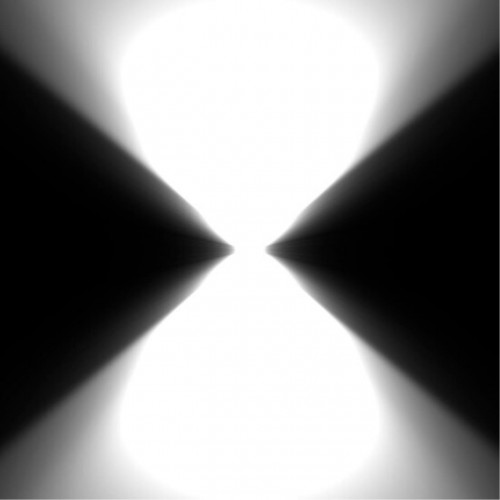 ARTE LAMP RULLO A1414AL-1WH