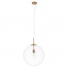 ARTE LAMP VOLARE A1940SP-1AB