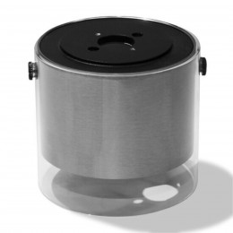 ARTE LAMP LAZIO A5366PL-1SS