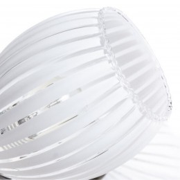 Потолочная люстра ARTE LAMP ARYA A2941PL-5AB