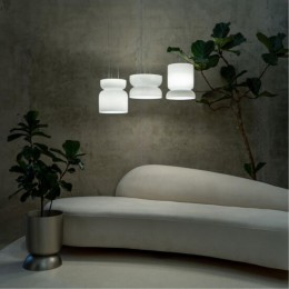 Divinare OPAL 5245/33 SP-10