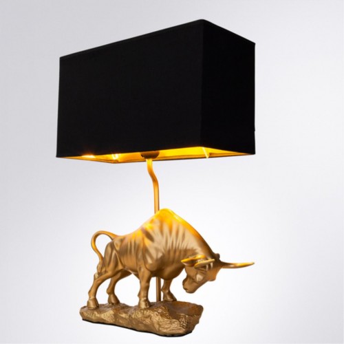 ARTE LAMP IKLIL A4014LT-1GO