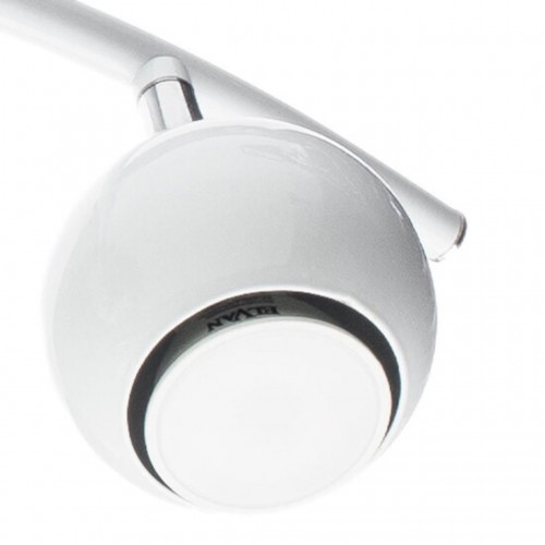 ARTE LAMP PIATTO A6251PL-4WH