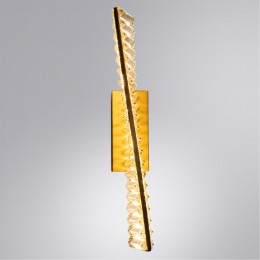 Divinare MILLIE 1136/17 AP-10