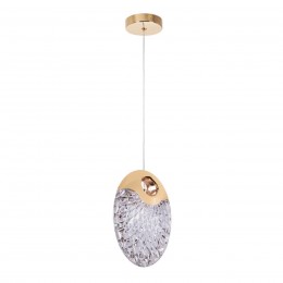 ARTE LAMP VITORIA A2095SP-1GO