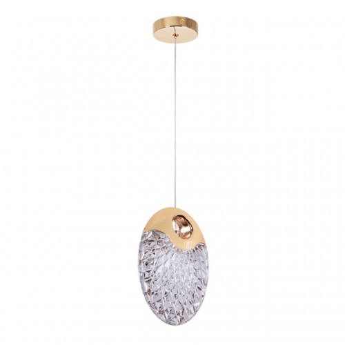 ARTE LAMP VITORIA A2095SP-1GO