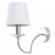 ARTE LAMP EDDA A3625AP-1CC ARTE LAMP EDDA A3625AP-1CC
