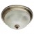 ARTE LAMP PORCH A1305PL-2AB