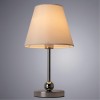 ARTE LAMP ELBA A2581LT-1CC