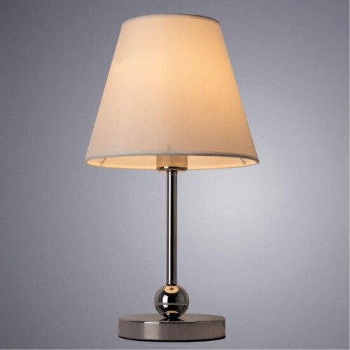 ARTE LAMP ELBA A2581LT-1CC