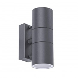 ARTE LAMP MISTERO A3302AL-2GY