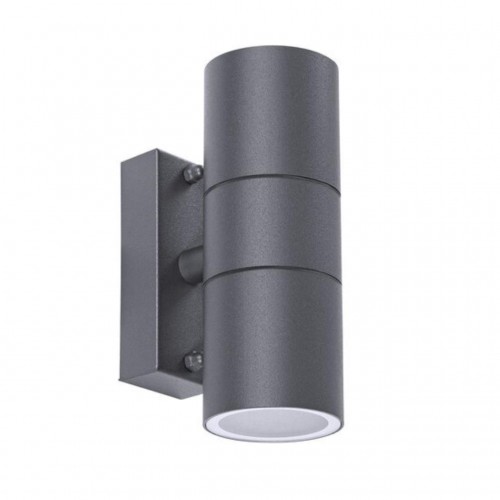 ARTE LAMP MISTERO A3302AL-2GY