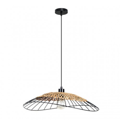 ARTE LAMP WOODSTOCK A7061SP-1BK