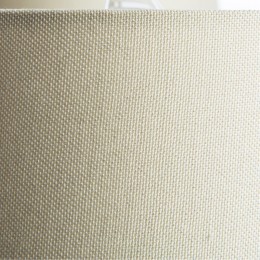 Подвесная люстра Divinare SOPRANO 1341/02 LM-10