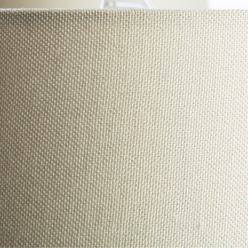 Подвесная люстра Divinare SOPRANO 1341/02 LM-10