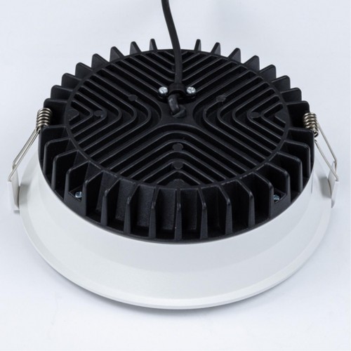 ARTE LAMP FRAME A7995PL-1WH