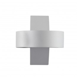 ARTE LAMP ANELLO A1705AP-1WH