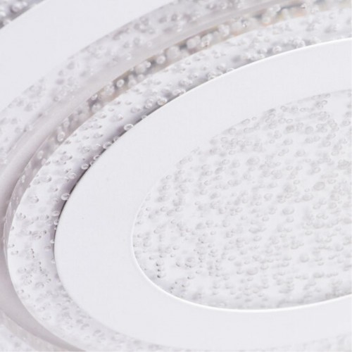 ARTE LAMP MULTI-BEAD A1381PL-1CL