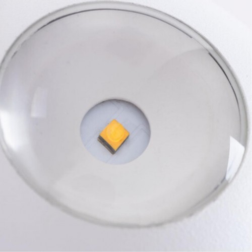 ARTE LAMP CONRAD A1544AL-2WH