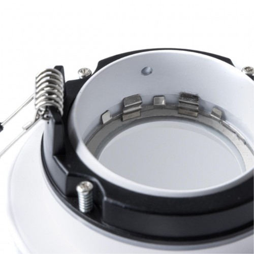 ARTE LAMP GIRO A2867PL-1WH