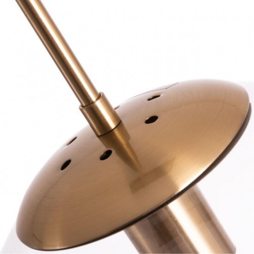 ARTE LAMP VOLARE A1925SP-1AB