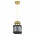 ARTE LAMP HAMAL A6170SP-1GO ARTE LAMP HAMAL A6170SP-1GO