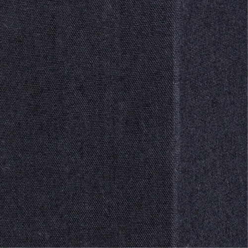 ARTE LAMP IKLIL A4014LT-1GO