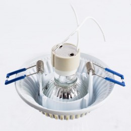 ARTE LAMP ARENA A5298PL-1SG