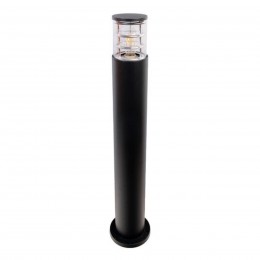 ARTE LAMP TOKYO A5318PA-1BK