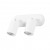 ARTE LAMP AQUARIUS A3226PL-2WH ARTE LAMP AQUARIUS A3226PL-2WH