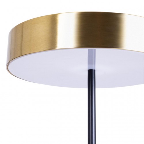 ARTE LAMP ELNATH A5038LT-3PB