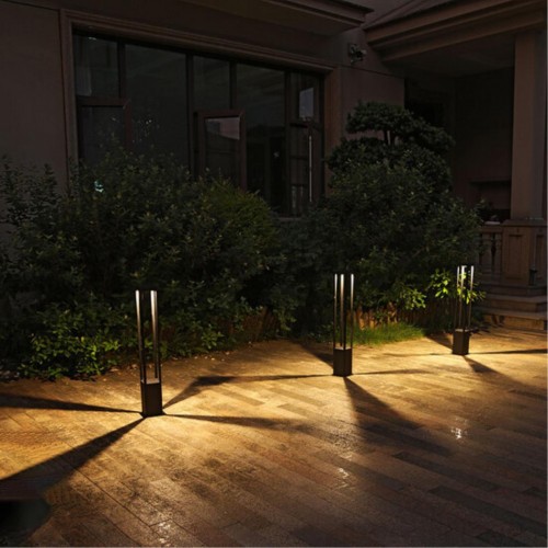 ARTE LAMP PHERKAD A2728PA-1BK