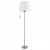 ARTE LAMP ELBA A2581PN-2AB ARTE LAMP ELBA A2581PN-2AB