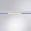 ARTE LAMP LINEA A4674PL-1WH