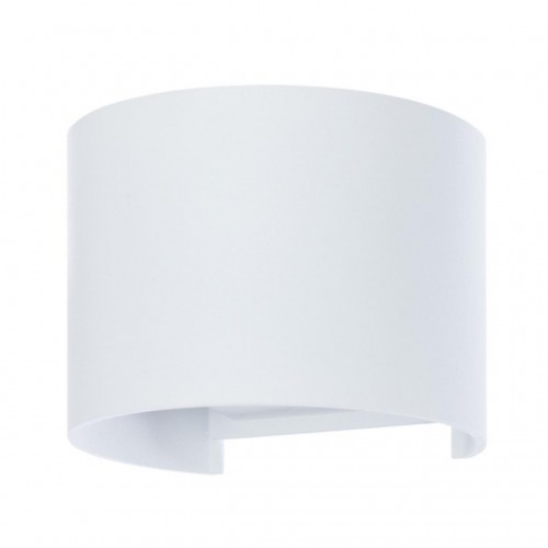 ARTE LAMP RULLO A1415AL-1WH