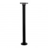 ARTE LAMP AMSTERDAM A1213PA-1BK