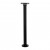 ARTE LAMP AMSTERDAM A1213PA-1BK ARTE LAMP AMSTERDAM A1213PA-1BK