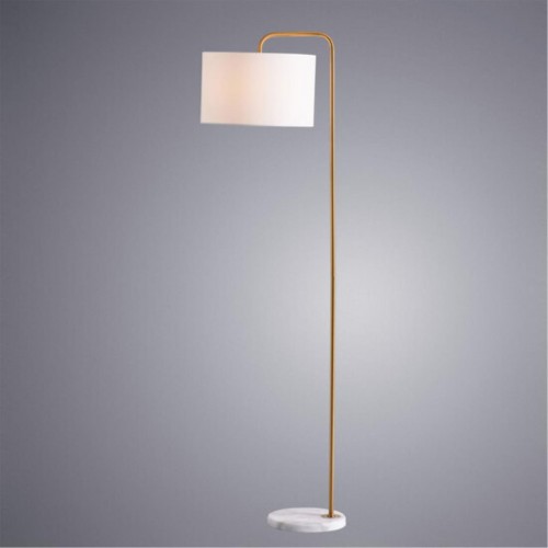 ARTE LAMP RUPERT A5024PN-1PB