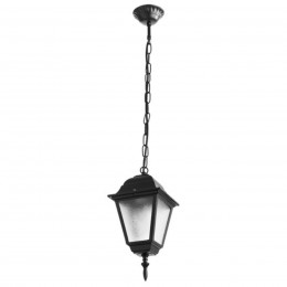 ARTE LAMP BREMEN A1015SO-1BK