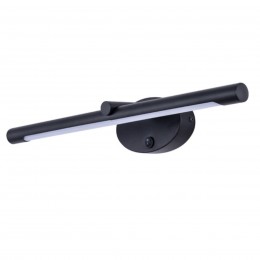 ARTE LAMP RONNIE A8025AP-1BK