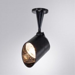 ARTE LAMP ELSIE A1024AL-1BK