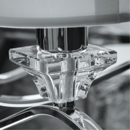 Подвесная люстра ARTE LAMP ALHENA A4091LM-8CC