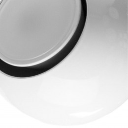 ARTE LAMP PIATTO A6251PL-2WH