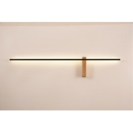 ARTE LAMP PHOENIX A2025AP-1PB
