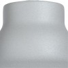ARTE LAMP BRACCIO A2055SP-1GY