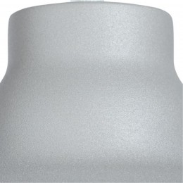 ARTE LAMP BRACCIO A2055SP-1GY