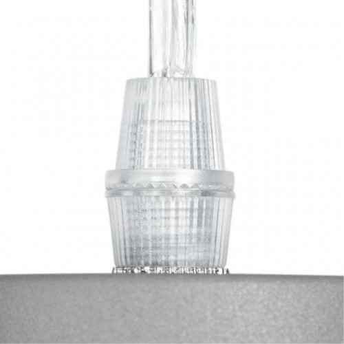 ARTE LAMP BRACCIO A2055SP-1GY