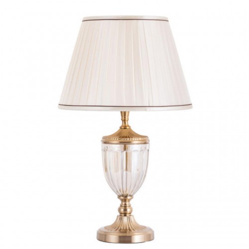 ARTE LAMP RADISON A2020LT-1PB